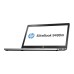 14" HP Elitebook 9480M| Intel Core i5 - 4310U - 2.0 GHz | 4 Gb | SSD240 Gb